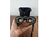 Used & Brand New Items / Cameras & Photographic Equipment / Binoculars