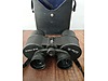 Used & Brand New Items / Cameras & Photographic Equipment / Binoculars