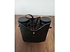 Used & Brand New Items / Cameras & Photographic Equipment / Binoculars
