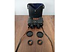 Used & Brand New Items / Cameras & Photographic Equipment / Binoculars