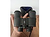 Used & Brand New Items / Cameras & Photographic Equipment / Binoculars