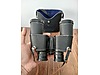 Used & Brand New Items / Cameras & Photographic Equipment / Binoculars