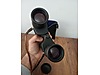 Used & Brand New Items / Cameras & Photographic Equipment / Binoculars