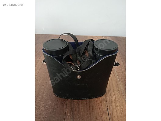 Used & Brand New Items / Cameras & Photographic Equipment / Binoculars