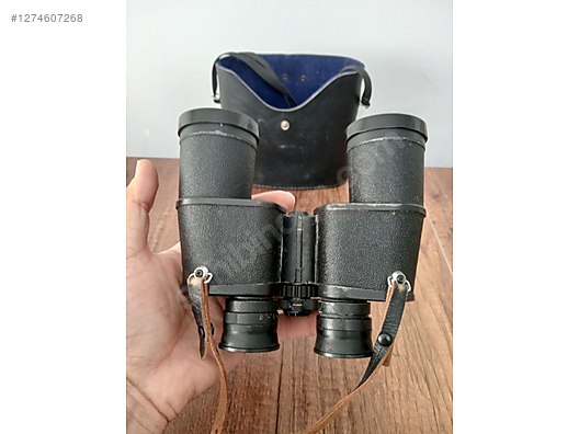 Used & Brand New Items / Cameras & Photographic Equipment / Binoculars