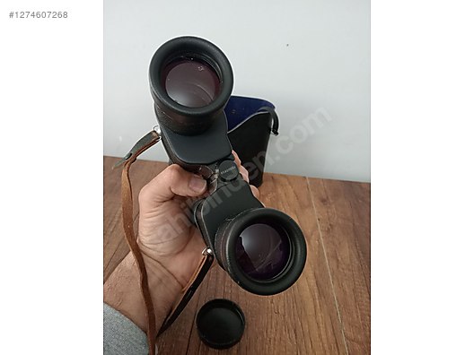 Used & Brand New Items / Cameras & Photographic Equipment / Binoculars