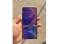 Satılık Oneplus 8T 12/256GB #1282607269