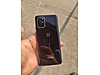 Used & Brand New Items / Cell Phones & Accessories / Cell Phones / OnePlus / 8T