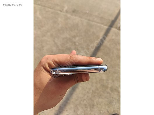 Used & Brand New Items / Cell Phones & Accessories / Cell Phones / OnePlus / 8T