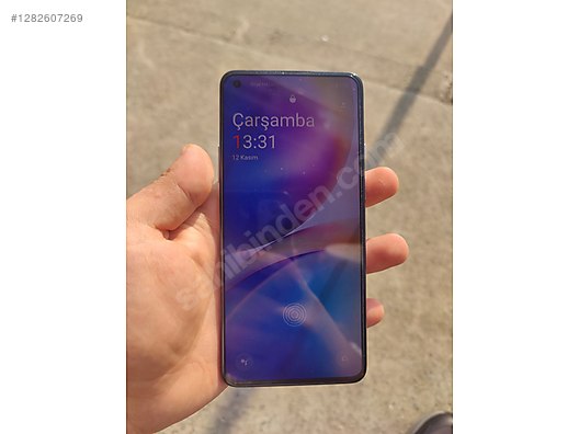 Used & Brand New Items / Cell Phones & Accessories / Cell Phones / OnePlus / 8T