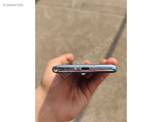 Used & Brand New Items / Cell Phones & Accessories / Cell Phones / OnePlus / 8T