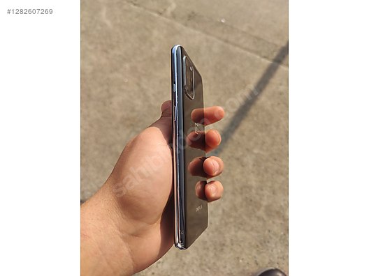 Used & Brand New Items / Cell Phones & Accessories / Cell Phones / OnePlus / 8T