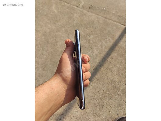 Used & Brand New Items / Cell Phones & Accessories / Cell Phones / OnePlus / 8T