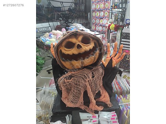 Used & Brand New Items / Toys & Hobbies / Wholesale Lots