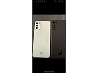 REEDER S19 Max Pro S