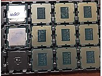 İ5 4460 işlemci #1271607296