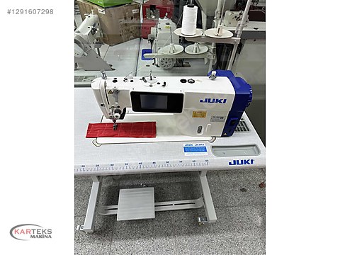 12916072986r7.jpg