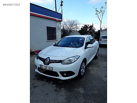 renault fluence 1 5 dci touch sahibinden degisensiz 2014 model fluence sahibinden comda 985607304 renault fluence 1 5 dci touch sahibinden degisensiz 2014 model fluence sahibinden comda 985607304