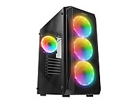 Holutha Dezha'dan i5 4460 GT 730 Hazır PC #1282607304