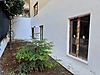 KAPTANPAŞA SOKAK YENİ YAPILI GENİŞ 3+1 BAHÇE KULLANIMLI DAİRE