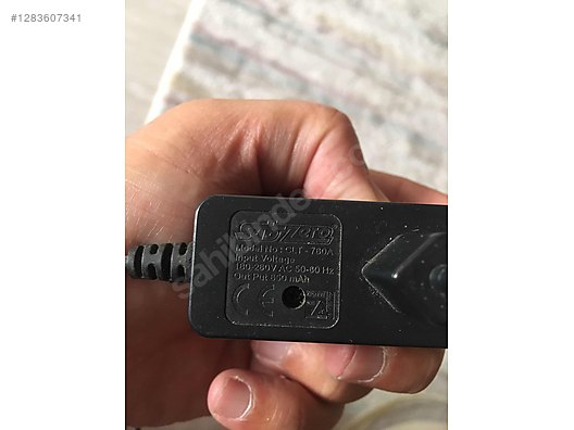 Sifir ayarin da - Plastik Diorama Set Maket Alışverişte İlk Adres sahibinden.com'da