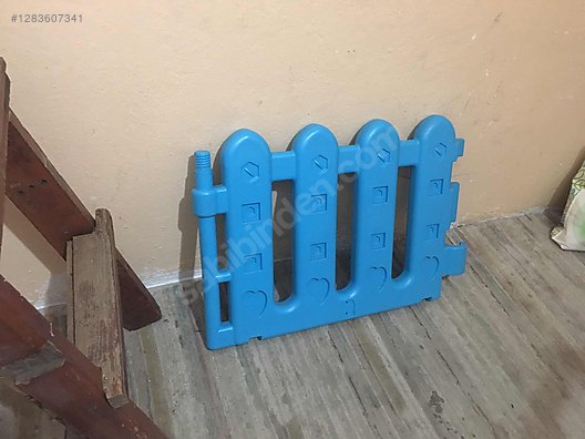 İkinci El ve Sıfır Alışveriş / Hobi & Oyuncak / Maket