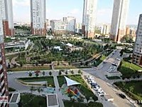 mehmet akif ersoy mah satilik ev fiyatlari sahibinden com da