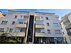 KIRKKONAKLAR'DA VADİ MANZARALI SATILIK 5+2 DUBLEKS DAİRE