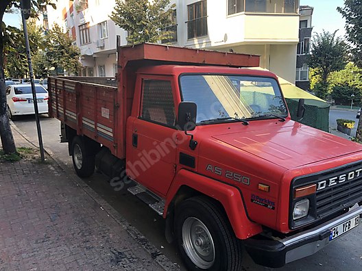 dodge as 250 model 47 000 tl sahibinden satilik ikinci el 957607365 dodge as 250 model 47 000 tl sahibinden satilik ikinci el 957607365