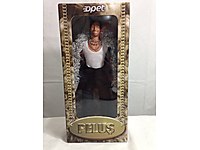 SON 2 ADET - OPET PELUŞ (CEM YILMAZ FİGÜR KONUŞAN OYUNCAK)