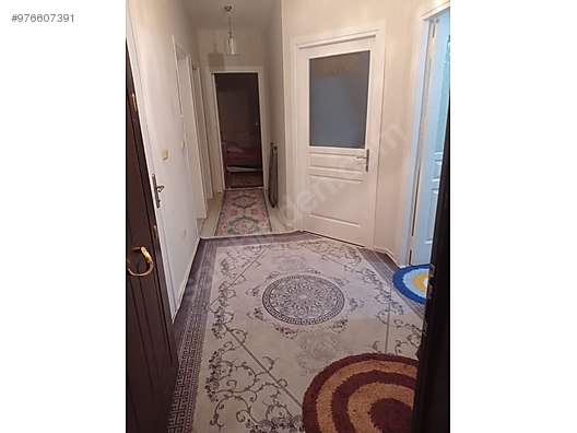 sahibinden tuzla aydinli da toki konutlari 2 1 satilik daire satilik daire ilanlari sahibinden com da 976607391 sahibinden tuzla aydinli da toki konutlari 2 1 satilik daire satilik daire ilanlari sahibinden com da 976607391