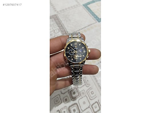 x5_1297607417r46.jpg