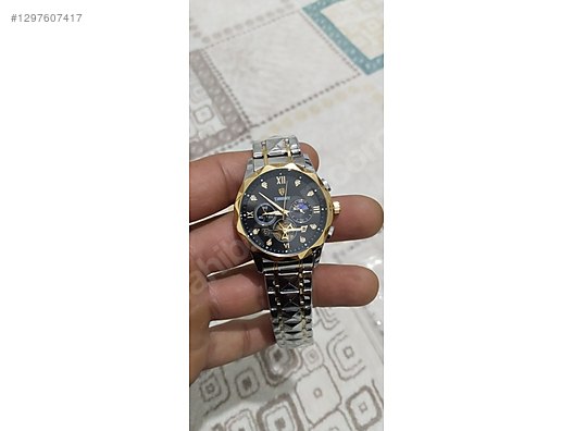 Other Brands / timekey saatler on sahibinden.com - 1297607417