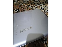 Huawei Matebook D 15 6 I5 8250u 8 1 6975 Laptop Arcelik