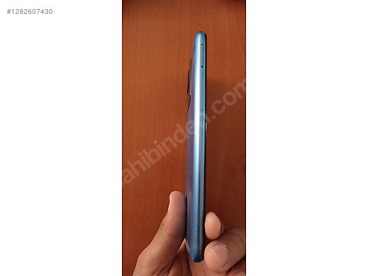 Used & Brand New Items / Cell Phones & Accessories / Cell Phones / Xiaomi / Redmi 10A