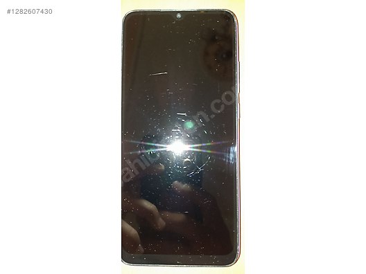 Used & Brand New Items / Cell Phones & Accessories / Cell Phones / Xiaomi / Redmi 10A