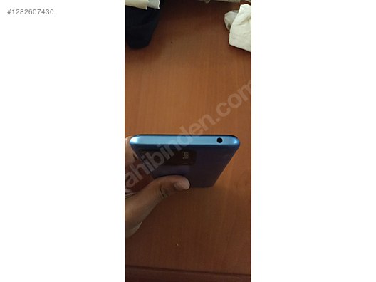 Used & Brand New Items / Cell Phones & Accessories / Cell Phones / Xiaomi / Redmi 10A