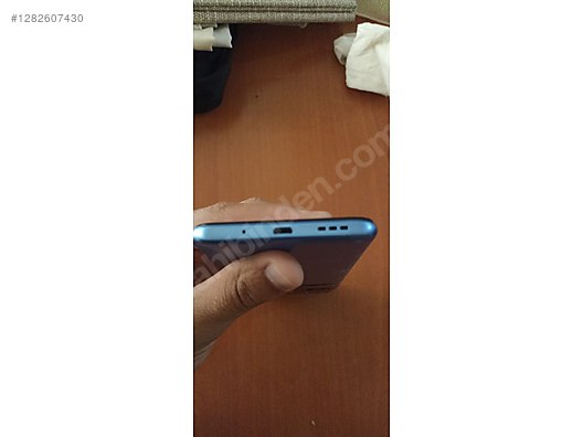 Used & Brand New Items / Cell Phones & Accessories / Cell Phones / Xiaomi / Redmi 10A