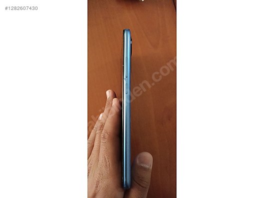 Used & Brand New Items / Cell Phones & Accessories / Cell Phones / Xiaomi / Redmi 10A