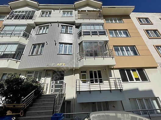 Camlica Kiralik Daire Fiyatlari Ve Kiralik Ev Ilanlari Sahibinden Com