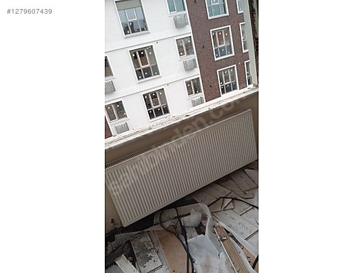 Used & Brand New Items / Garden & Home Improvement / Home Improvement / Heating / Central Heating Towel Radiator