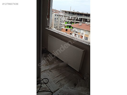 Used & Brand New Items / Garden & Home Improvement / Home Improvement / Heating / Central Heating Towel Radiator