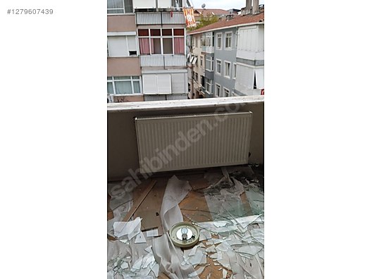 Used & Brand New Items / Garden & Home Improvement / Home Improvement / Heating / Central Heating Towel Radiator