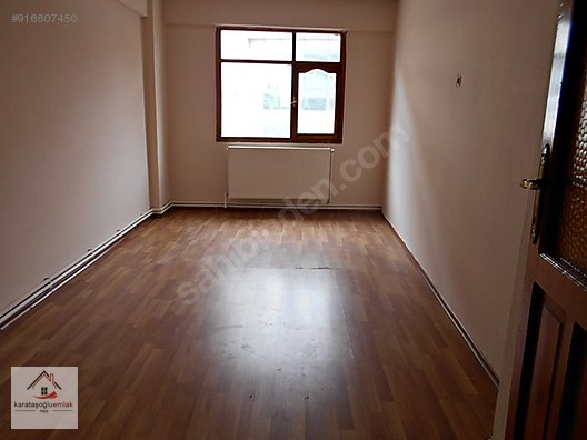 Yalova Merkez De Ara Kat 3 1 Daire Satilik Daire Ilanlari Sahibinden Com Da 916607450