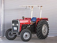 massey ferguson traktor modelleri ikinci el ve sifir massey ferguson fiyatlari sahibinden com da 16