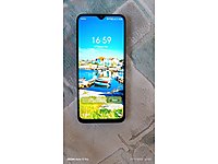 Temiz kullanılmış Infinix HOT 11 Play #1283607500