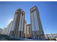 esenyurt kiralik daire fiyatlari ve kiralik ev ilanlari sahibinden com 48 esenyurt kiralik daire fiyatlari ve kiralik ev ilanlari sahibinden com 48