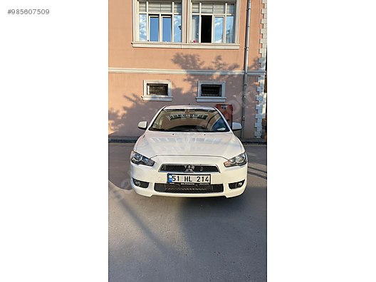mitsubishi lancer 1 6 invite sahibinden satilik sahibinden comda 985607509 mitsubishi lancer 1 6 invite sahibinden satilik sahibinden comda 985607509