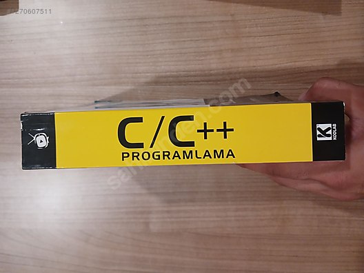 Used & Brand New Items / Books, Magazines & Movies / Information & Reference Books / Computers