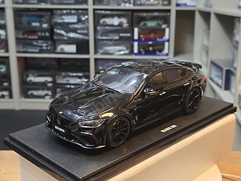 10956075576r5.jpg